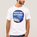 Pesquisar por hamster do animal de estimação camisetas Roda