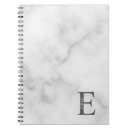 Pesquisar por monogram cadernos de notas For him