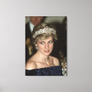 Pesquisar por spencer pósteres pôsteres Hrh