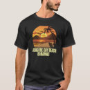 Pesquisar por ábaco camisetas Lembrança