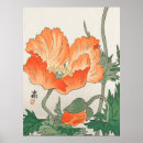 Pesquisar por painting pôsteres Flower