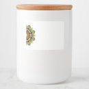 Pesquisar por mandalas armazenamento alimentos Padrão