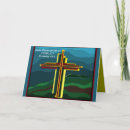 Pesquisar por word cartoes Christian