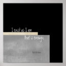 Pesquisar por distressed pôsteres Abstract