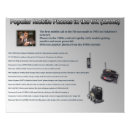 Pesquisar por celular artes pôsteres Tecnologia