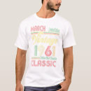 Pesquisar por oldi camisetas Aniversário