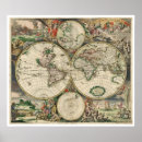 Pesquisar por arte século xvii artes pôsteres Mapa