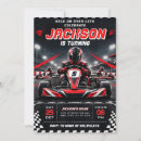 Pesquisar por karts convites Boy
