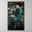Pesquisar por dante gabriel rossetti Femme