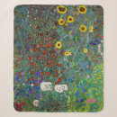 Pesquisar por gustav klimt mantas Belas artes