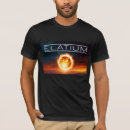 Pesquisar por lanço camisetas Homens