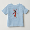 Pesquisar por formigas dos desenhos animados camisetas Desenho animado