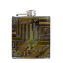 Pesquisar por computador cantis O conselho