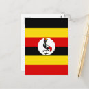 Pesquisar por uganda cartoes postais Kampala