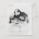 Pesquisar por 1836 cartoes postais Macho