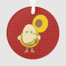 Pesquisar por tuba ornamentos Sousafone