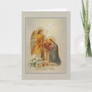 Pesquisar por holy spirit cartoes Catholic