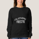 Pesquisar por freestyle moletons com capuz Para