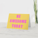 Pesquisar por inspiracional cartoes Incentivo