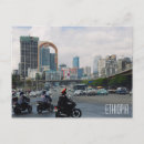 Pesquisar por etiopia cartoes postais Etiópia