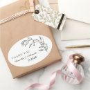 Pesquisar por preto branco oval casamento adesivos Elegante