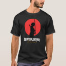 Pesquisar por dois peixes camisetas Equilíbrio