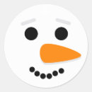 Pesquisar por cuecas adesivos Natal