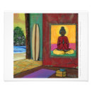 Pesquisar por buddha artes pôsteres Praia