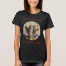 Pesquisar por do german shepherd camisetas Canino