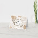 Pesquisar por praia engraçada cartoes Moderno