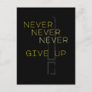 Pesquisar por winston churchill cartoes postais Inspiração