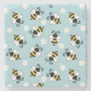 Pesquisar por colmeia porta copos Inseto