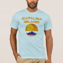 Pesquisar por ilha de catalina Retro