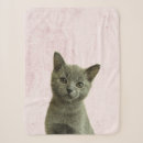 Pesquisar por gatinhos mantas For kids