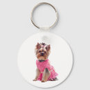 Pesquisar por yorkshire terrier chaveiros Yorkie