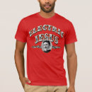 Pesquisar por tesla masculinas camisetas Nikola