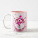 Pesquisar por boneco neve com do canecas Design