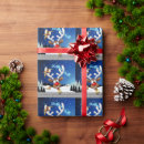 Pesquisar por memes papel de presente Meme de natal