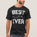 Pesquisar por amadora camisetas Rádio amador