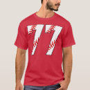 Pesquisar por pl camisetas Engraçado