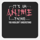 Pesquisar por anime cosplay adesivos Otaku