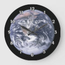 Pesquisar por terra do planeta relogios de parede Astronomia