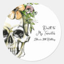 Pesquisar por 20 anos adesivos Aniversário de 30 anos