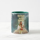 Pesquisar por significado canecas Café