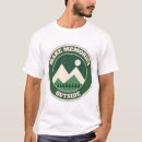 Pesquisar por hiki camisetas Natureza