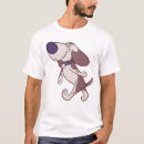 Pesquisar por marrom camisetas Animais de companhia