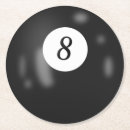 Pesquisar por bola 8 porta copos Jogo