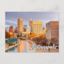 Pesquisar por estado indiana cartoes postais Viagem