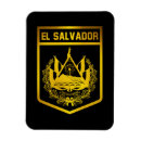 Pesquisar por el salvador imas Símbolo