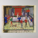 Pesquisar por 15o pósteres pôsteres C15th